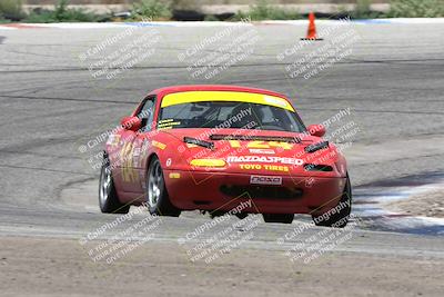 media/Jun-08-2024-Nasa (Sat) [[ae7d72cb3c]]/Race Group A/Race (Off Ramp)/